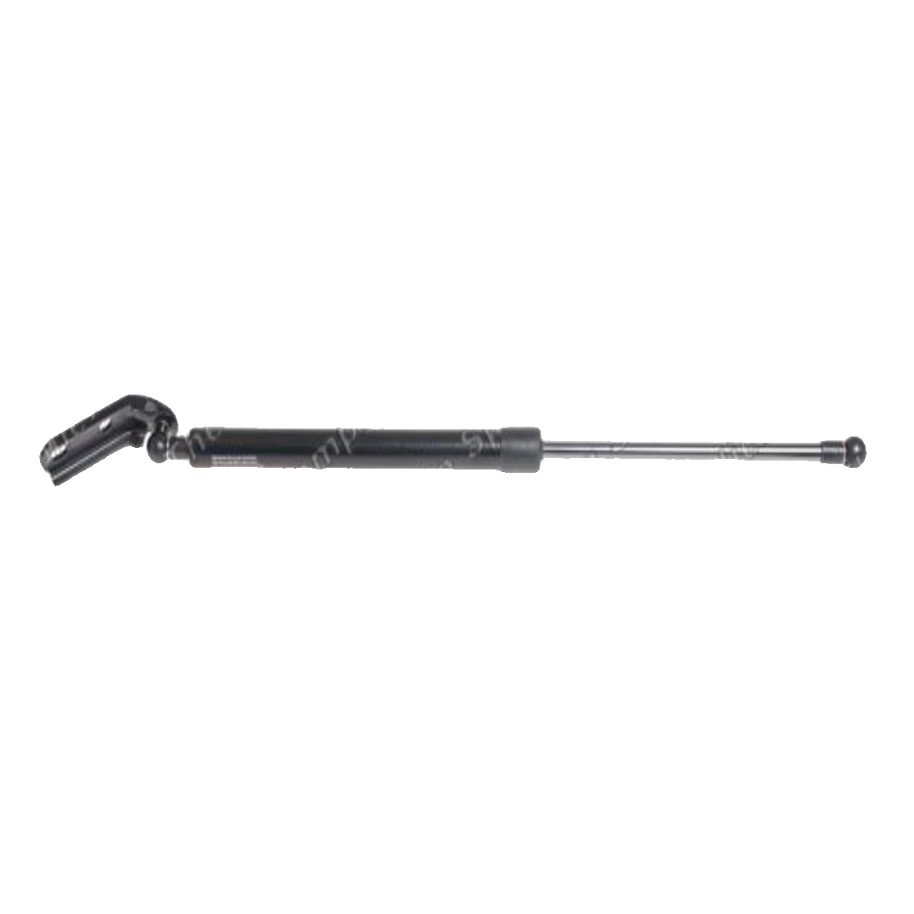 Fits LESJOFORS 8049100 SHOCK ABSORBER COVER. ENGINE LEXUS RX 7/00-3/0 ⭐UK Stock⭐