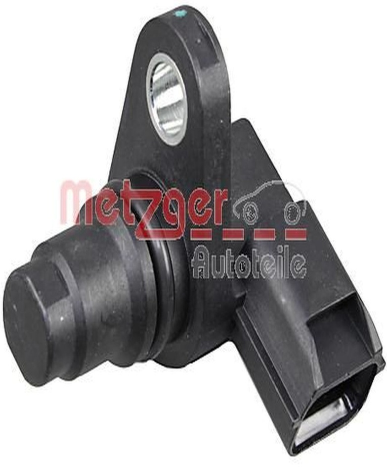 Fits METZGER 0903273 SENSOR, CAMSHAFT POSITION  ⭐UK Stock⭐