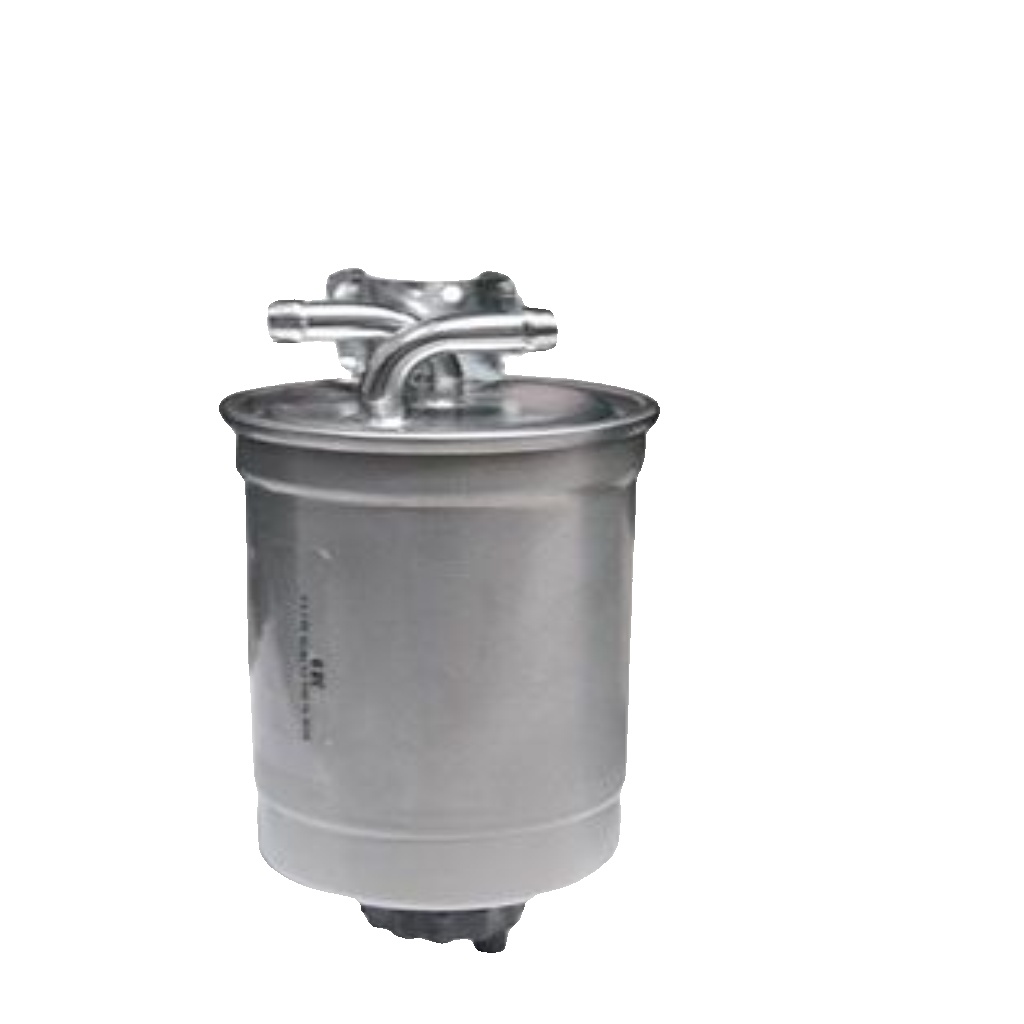 3x ✅Fits FILTRON PP 839/8 FUEL FILTER - DIESEL AUDI A2 (8Z0)  ⭐UK Seller⭐
