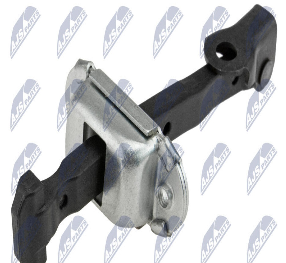 Door Limiter Rear EZC-HD-030 NTY for HONDA CIVIC X Hatchback CIVIC X Saloon