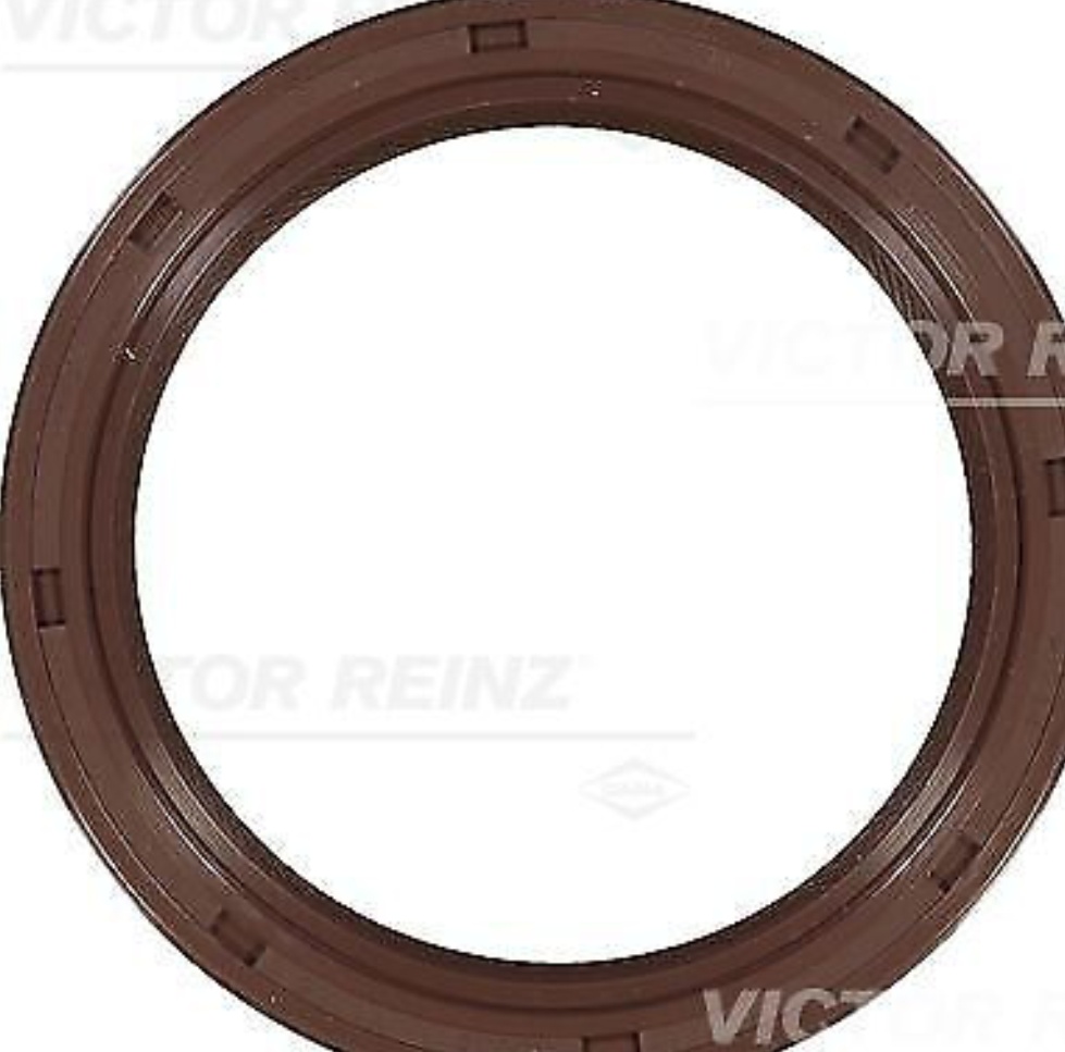 VICTOR REINZ 81-54283-00 Shaft Seal, crankshaft for FORD,MAZDA