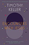 Encounters With Jesus