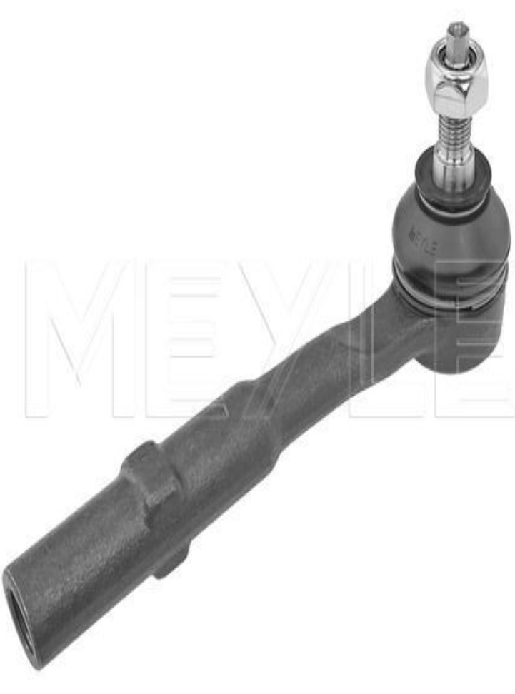 616 020 0031 MEYLE Tie Rod End for CITROËN,OPEL,VAUXHALL