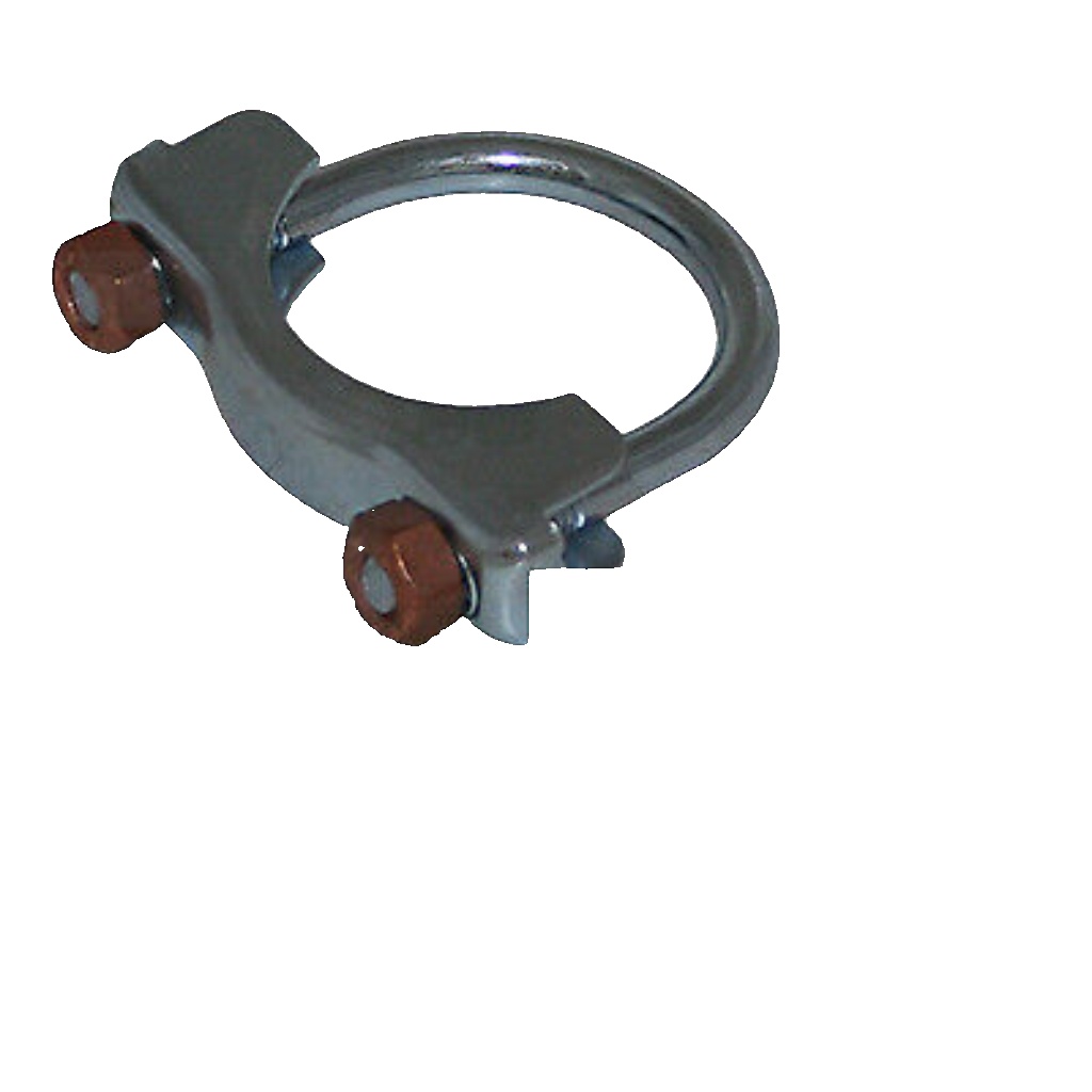 Inlet FA1 921-957 Pipe Connector, exhaust system for FIAT,FORD,LANCIA,OPEL