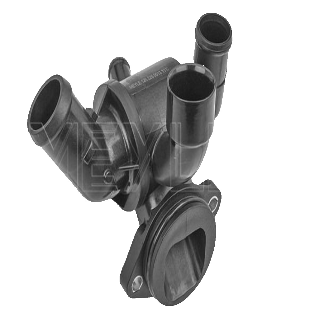 MEYLE 128 228 0014 THERMOSTAT COOLANT