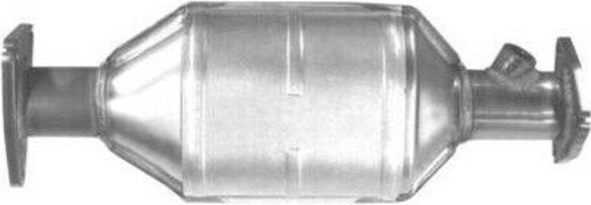 FOR HONDA ACCORD 1.8i 16v (OBD & non OBD) 10/98-2/03 BM90962H