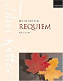 Requiem