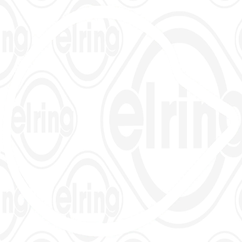 Fits ELRING EL527420 Water pump gasket EL527420 Water pump gasket fit ⭐UK Stock⭐