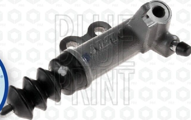 Fits BLUEPRINT ADT33690 MITSUBISHI CLUTCH ACTUATOR  ⭐UK Stock⭐