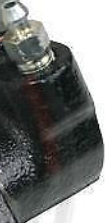 71348 A.B.S. Slave Cylinder, clutch for MITSUBISHI,VOLVO
