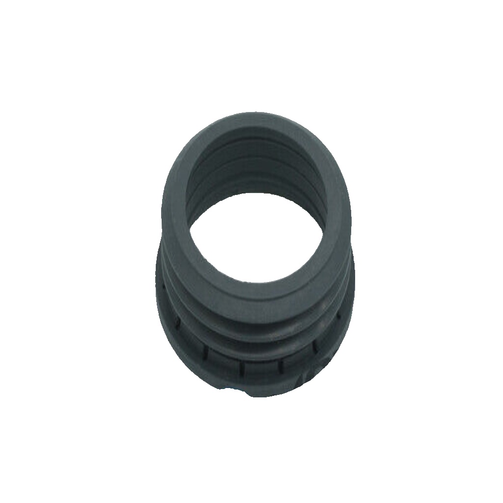Dr.Motor Automotive DRM01256 Seal Ring, turbo air hose for ALPINA,BMW