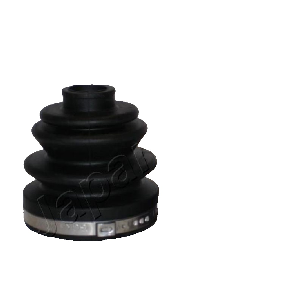 Japanparts Cv-Joint Boot Kb-037 Rozmiar 0002