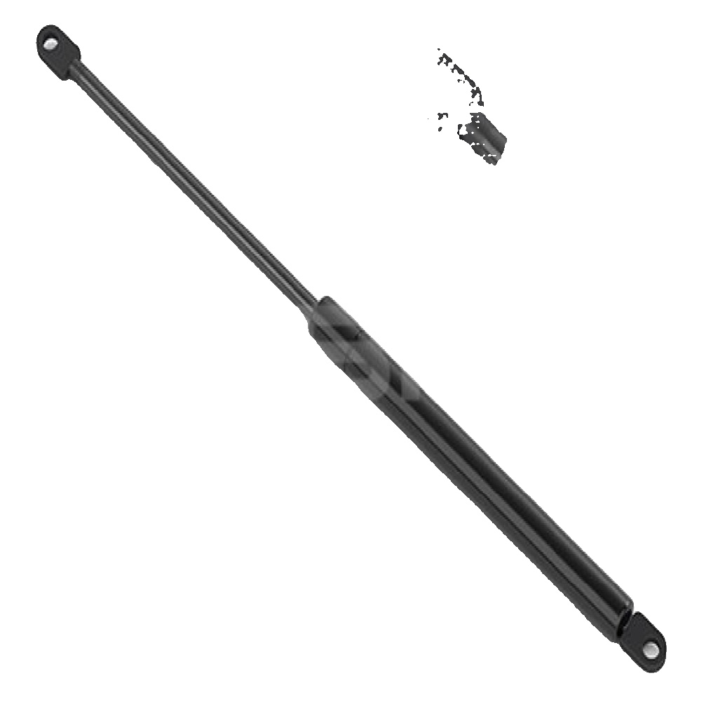 Fits STABILUS 9369BL GAS SPRING, FRONT FLAP / TAILGATE PORSCHE 911/91 ⭐UK Stock⭐