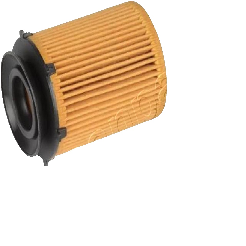 JAPANPARTS FO-ECO149 Oil Filter for INFINITI,MERCEDES-BENZ