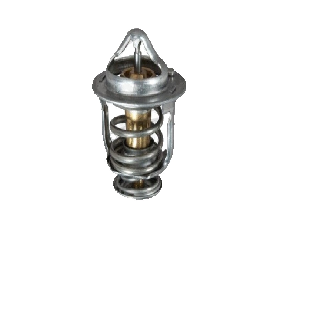 GATES-OE TH31782G1 Thermostat, coolant for DAIHATSU,HONDA,PERODUA,TOYOTA