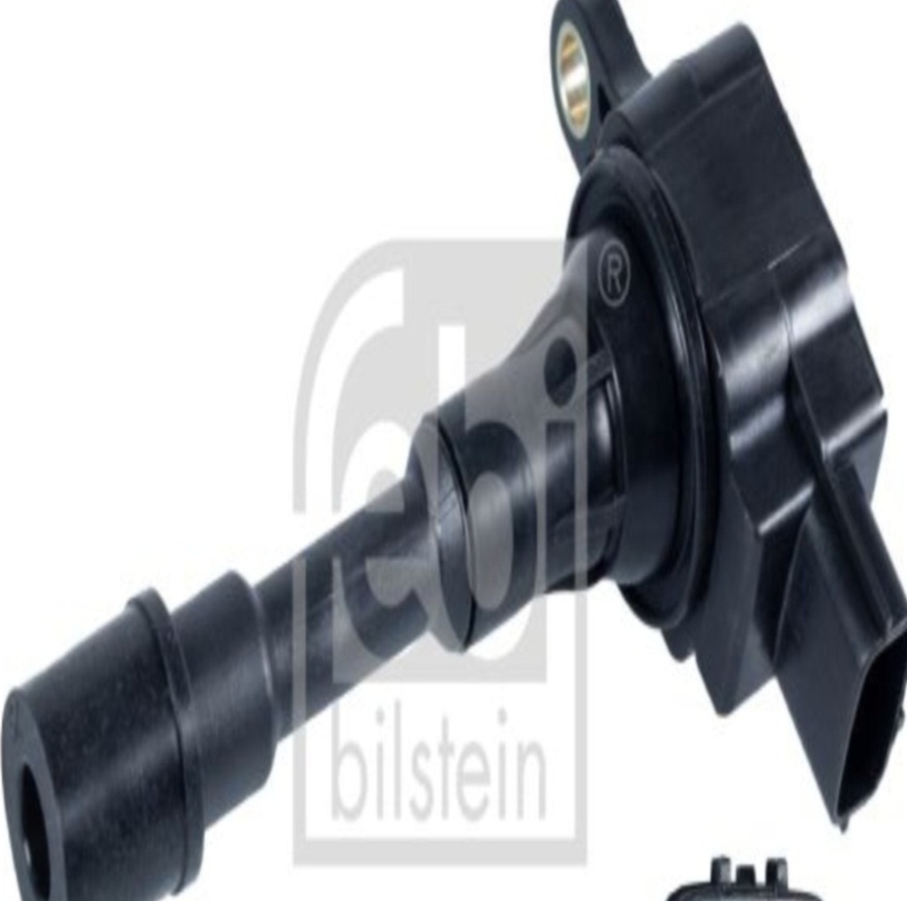 2x ✅Fits FEBI 106776 IGNITION COIL   ⭐UK Seller⭐