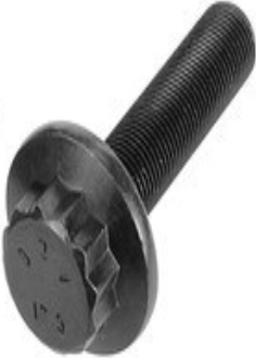 Front MEYLE 100 650 0005 Wheel Hub for ,AUDI,SEAT,SKODA,VW
