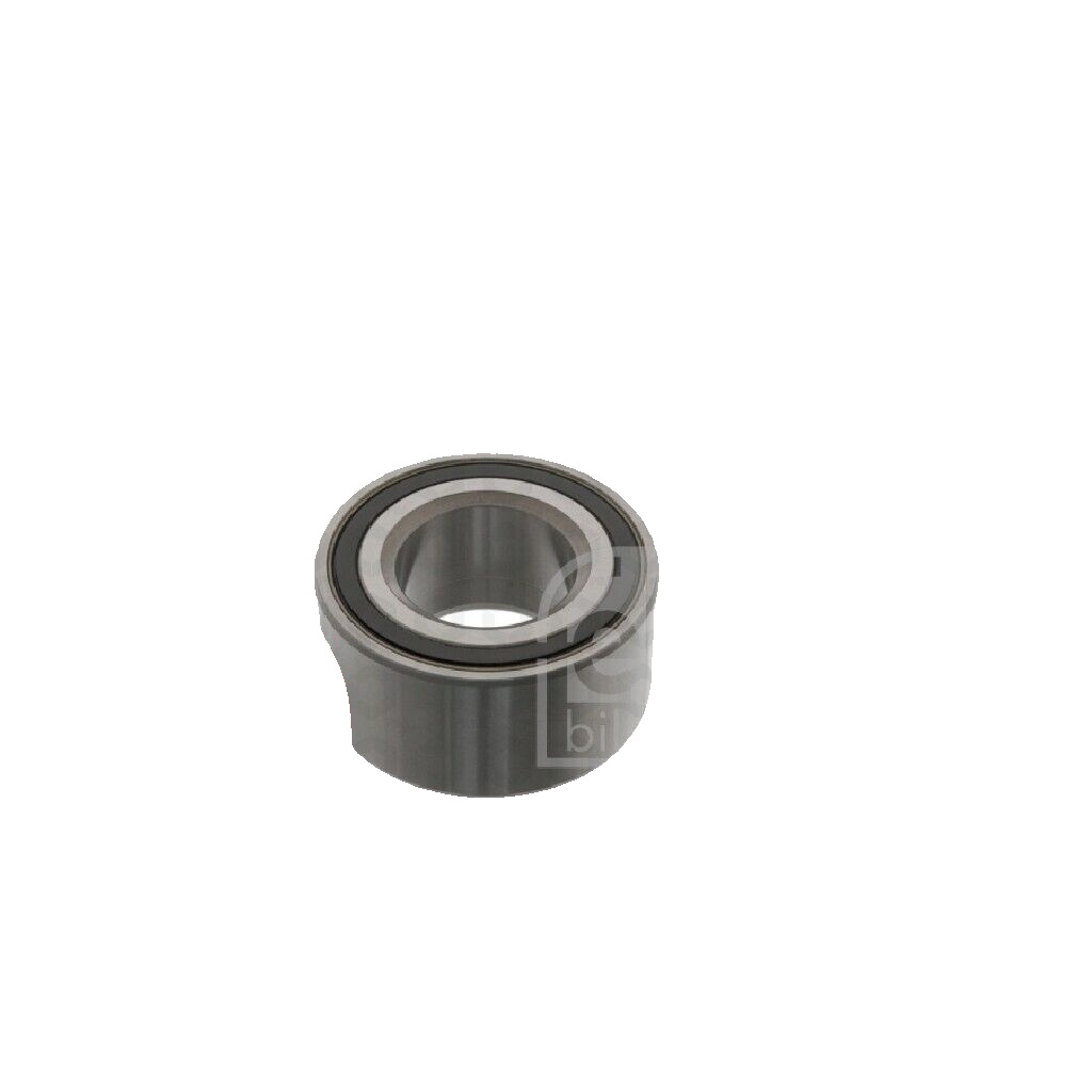 ✅Fits FEBI 03625 WHEEL BEARING FRONT VKBA1355 1.6-2.3 4/88-4/93 EXCE ⭐UK Seller⭐