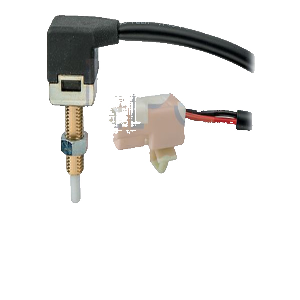EPS 1.810.302 Switch, clutch control (engine timing) for HYUNDAI,KIA