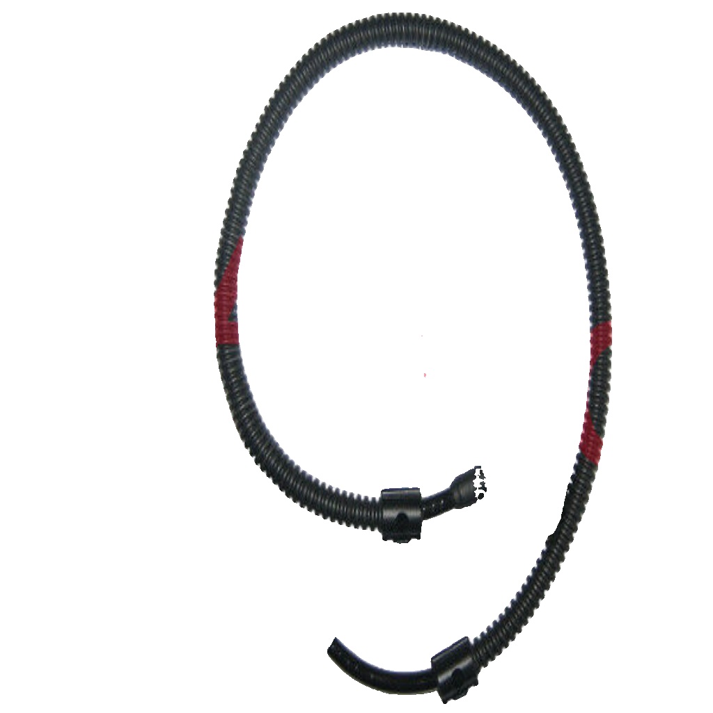 Fits AUTLOG AS4721 Sensor, camshaft position AS4721 Camshaft position ⭐UK Stock⭐