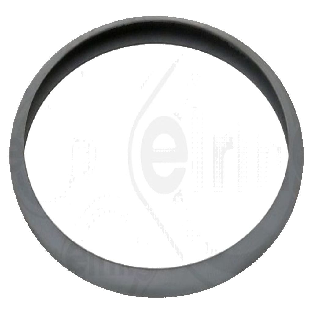 Fits ELRING 077.420 TURBOCHARGER GASKET BMW  ⭐UK Stock⭐