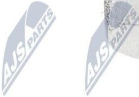 Brake Caliper Front Axle Fits for Nissan Micra K11 -03 / Left / OE zu Vergl 7