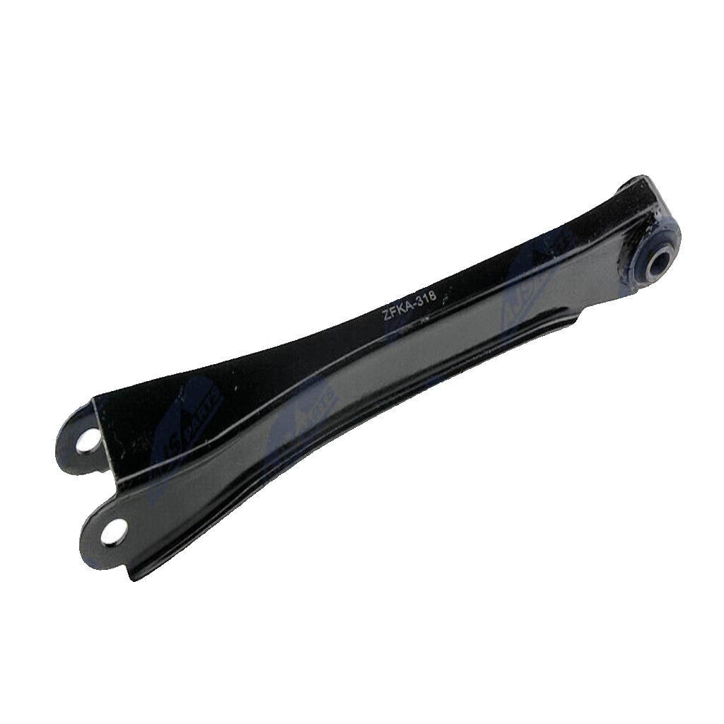 Wishbone Rear Axle Semi-Trailing Arm ZWT-KA-318 NTY for KIA HYUNDAI