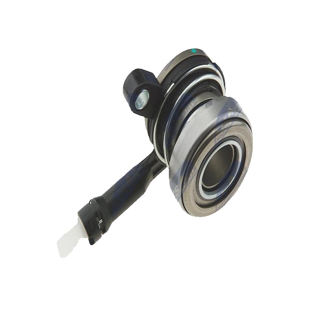 Fits NTY NWS-RE-002 CENTRAL CLUTCH RENAULT LAGUNA II 1.9DCI 05-07,LAG ⭐UK Stock⭐