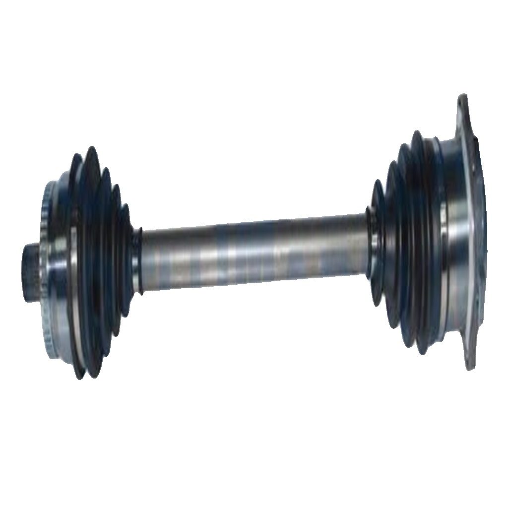 Front Left MAGNETI MARELLI 302004190288 Drive Shaft for AUDI,SKODA,VW