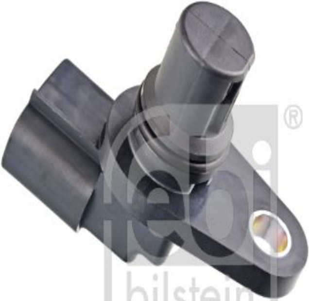 Left and right FEBI BILSTEIN 106819 Sensor, camshaft position for SUBARU,TOYOTA