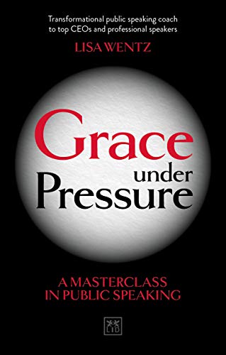 Grace Under Pressure