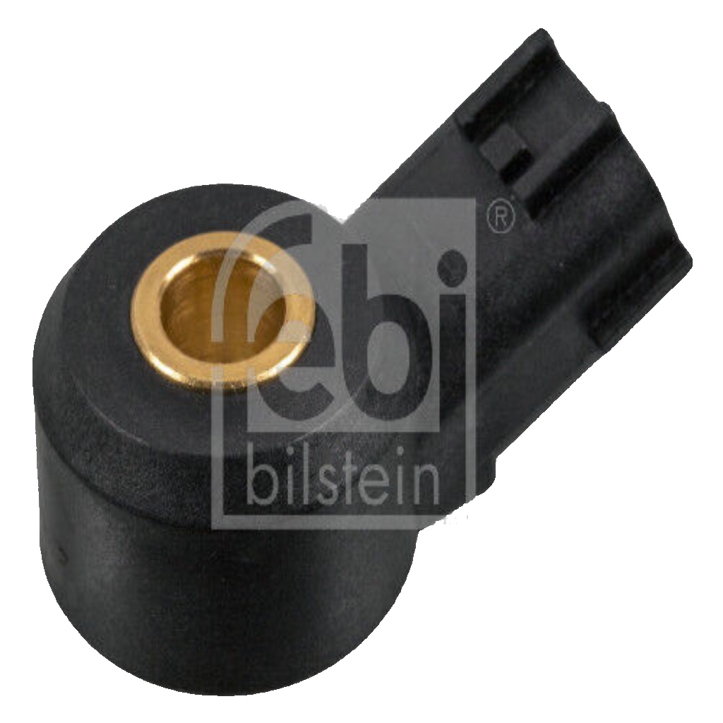 FEBI GERMANY 179702 Knock Sensor for MAZDA