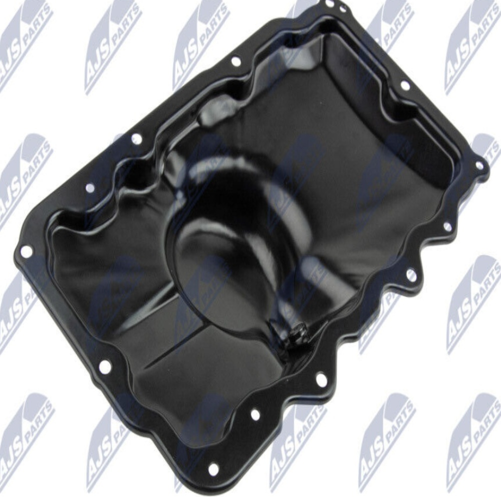 N.T.Y. BMO-CH-025.NTY Oil sump for FORD USA,MERCURY