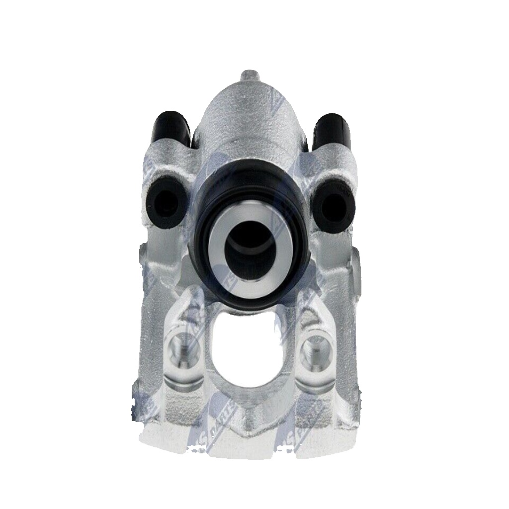 Brake caliper Rear Axle Right Brake Caliper (1 piston) HZT-BM-013 NTY for BMW X5