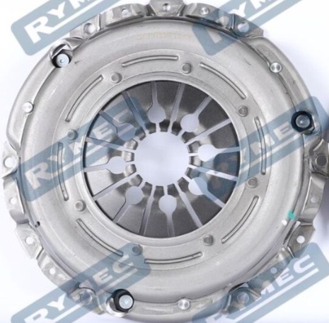 RYMEC Clutch Kit JT1736