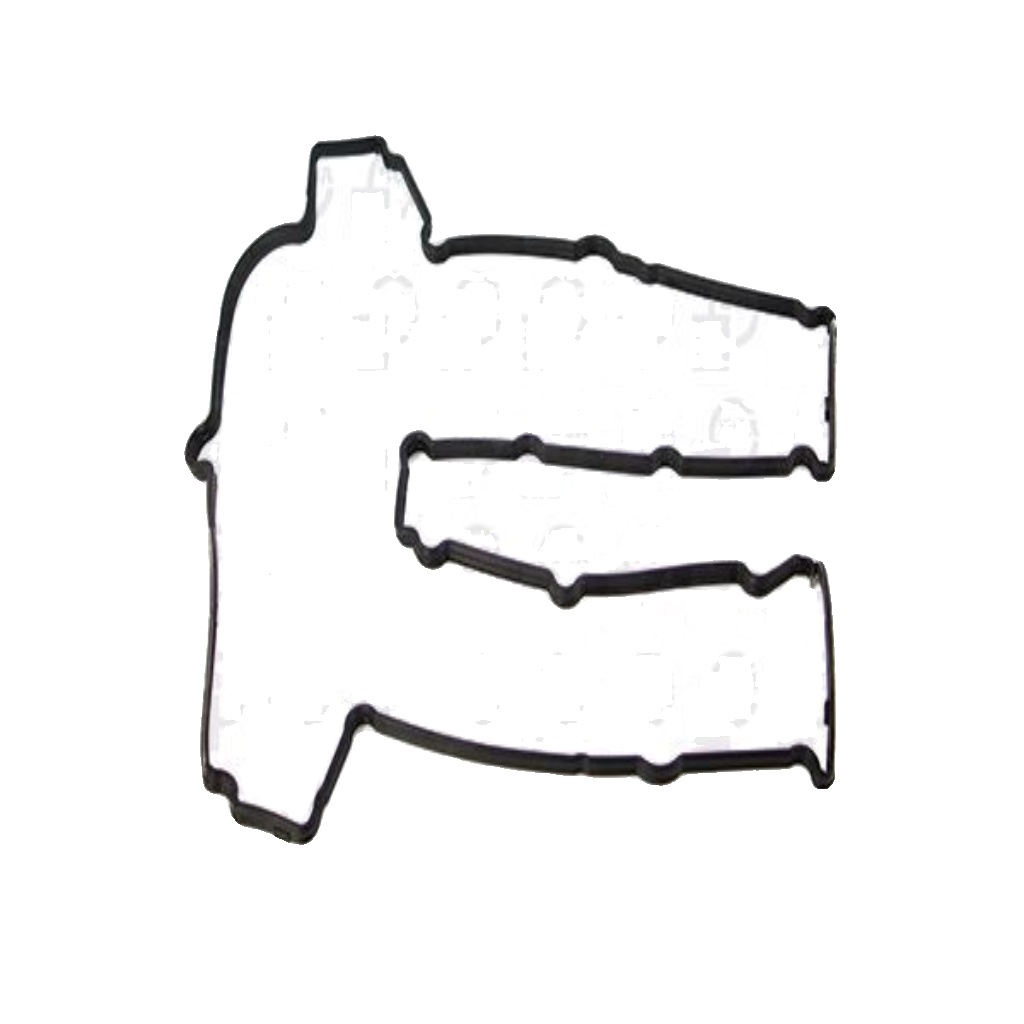 Fits BGA RC2303 VALVE COVER GASKET   ⭐UK Stock⭐