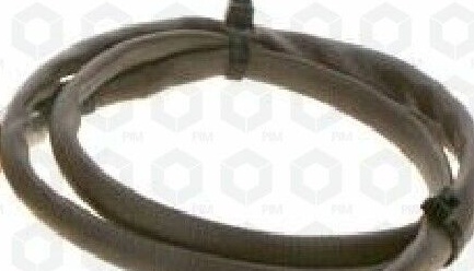 Bosch Lambda Sensor - 0258017485
