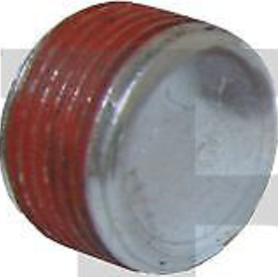 FA1 257.821.001 Screw Plug, oil sump for ,ALFA ROMEO,AUTOBIANCHI,CHRYSLER,CITROË