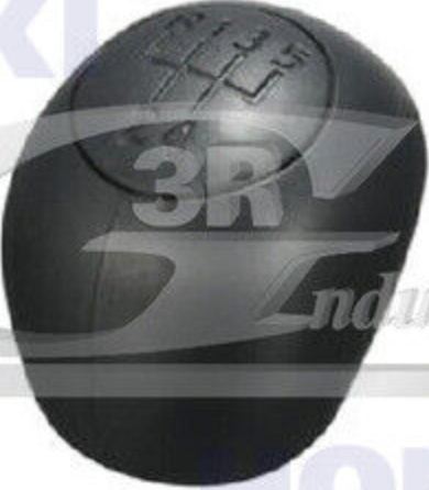 ✅Fits 3RG 25212 GEAR KNOB   ⭐UK Seller⭐