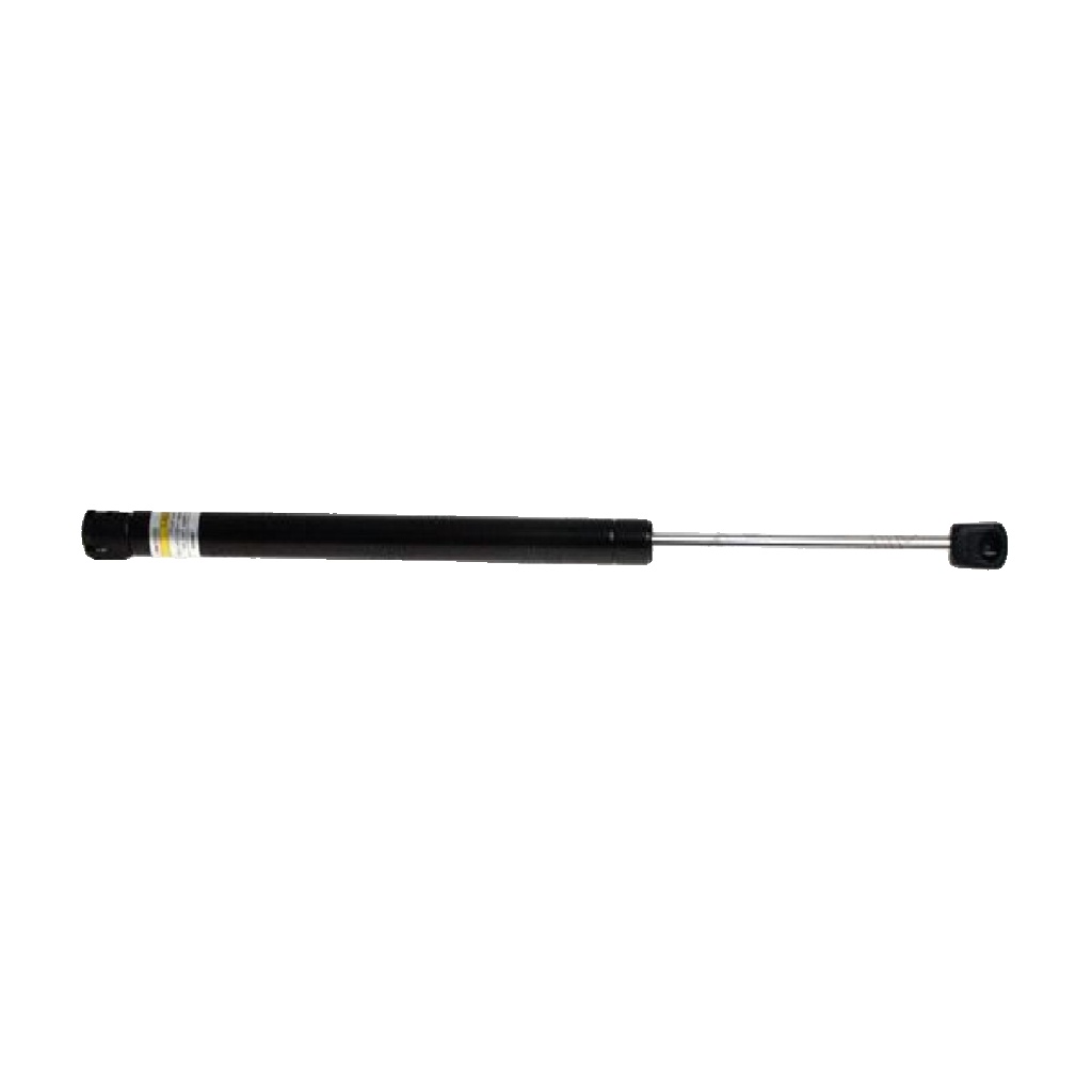 Fits LESJOFORS 8163462 SHOCK ABSORBER COVER. TRUNK OPEL FRONTERA REAR ⭐UK Stock⭐