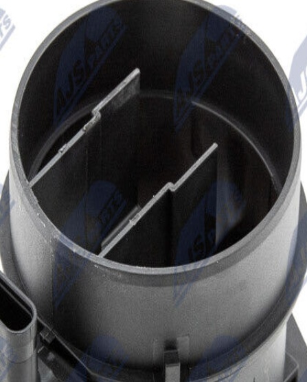 EPP-ME-016 NTY Air Mass Sensor for ,MERCEDES-BENZ