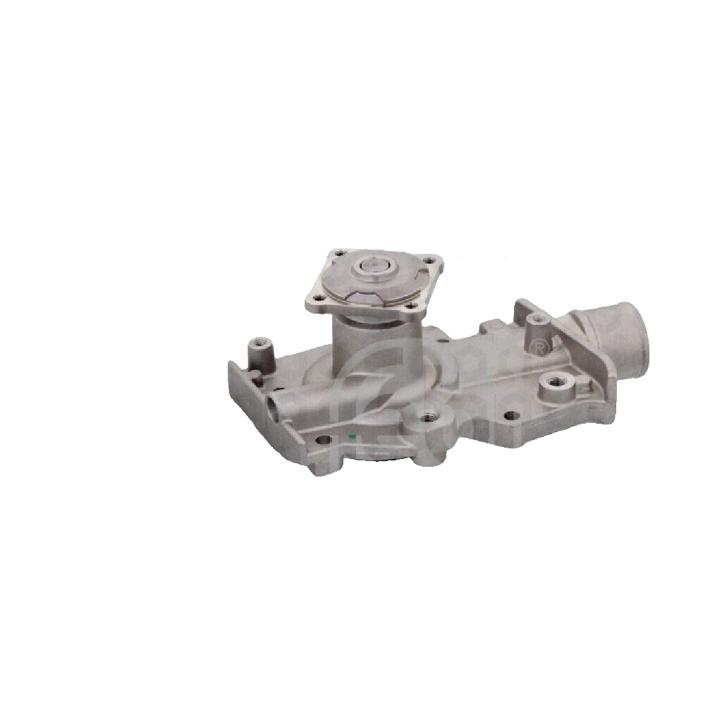 FEBI BILSTEIN 09470 Water Pump for FORD