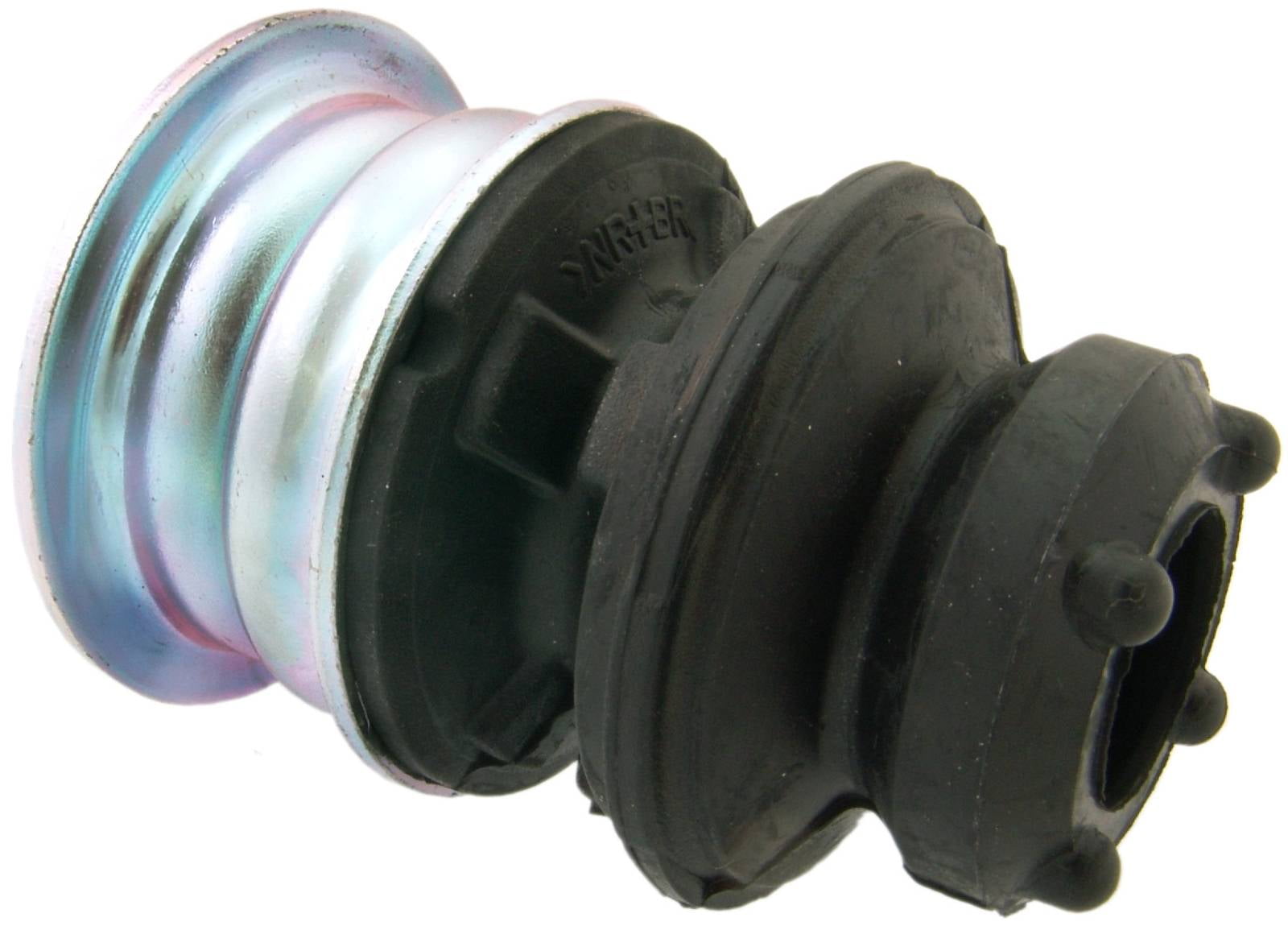 Fits FEBEST TD-GX110R REAR SHOCK ABSORBER REBOUND TOYOTA CROWN/CROWN  ⭐UK Stock⭐