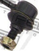 Fits FEBEST 0423-003 STAB ROD. FRONT RIGHT WITHDRAWN  ⭐UK Stock⭐