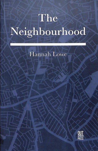 The Neighbourhood