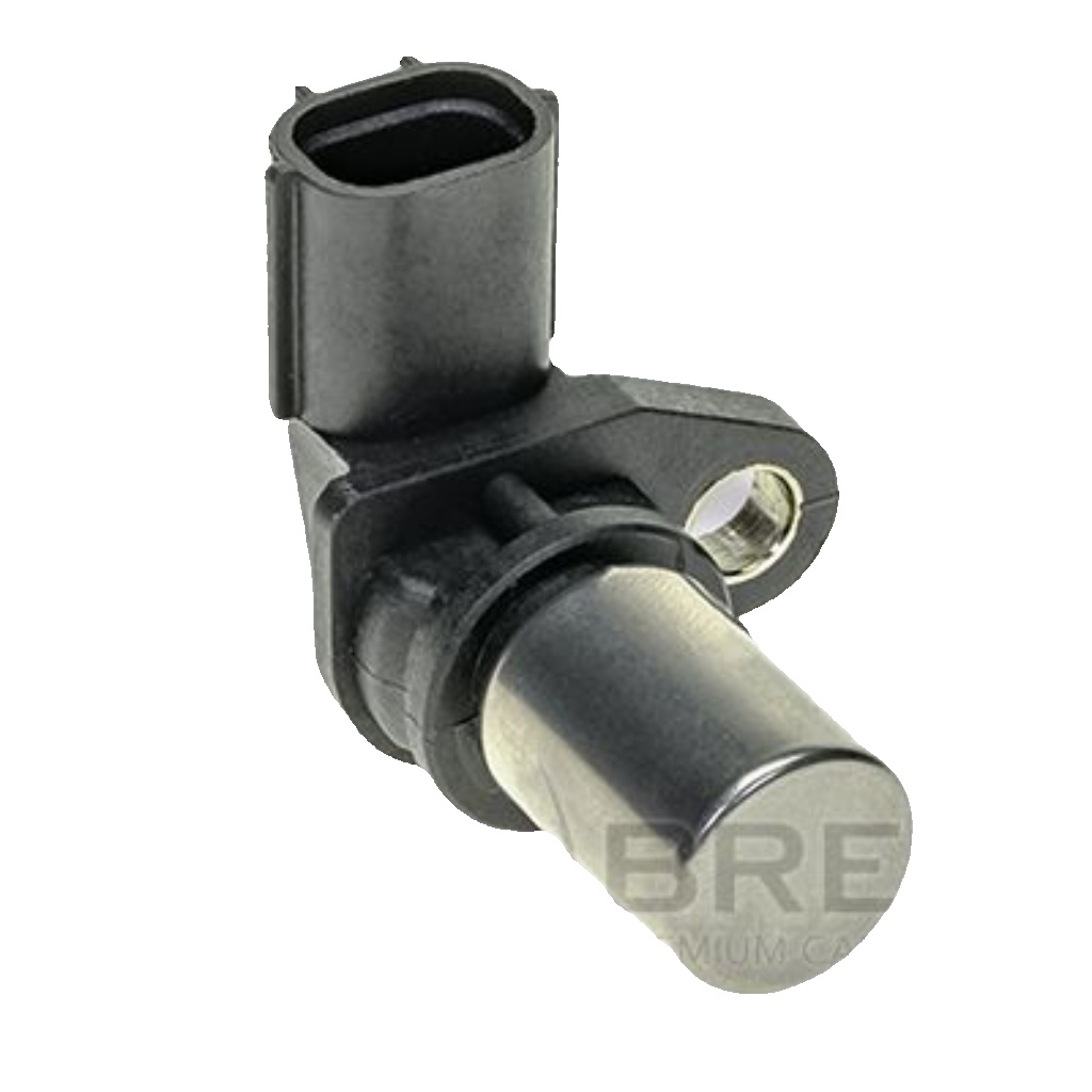SENSOR CRANKSHAFT PULSE 60226 FOR LEXUS TOYOTA PRADO LAND/CRUISER/200/SUV/100