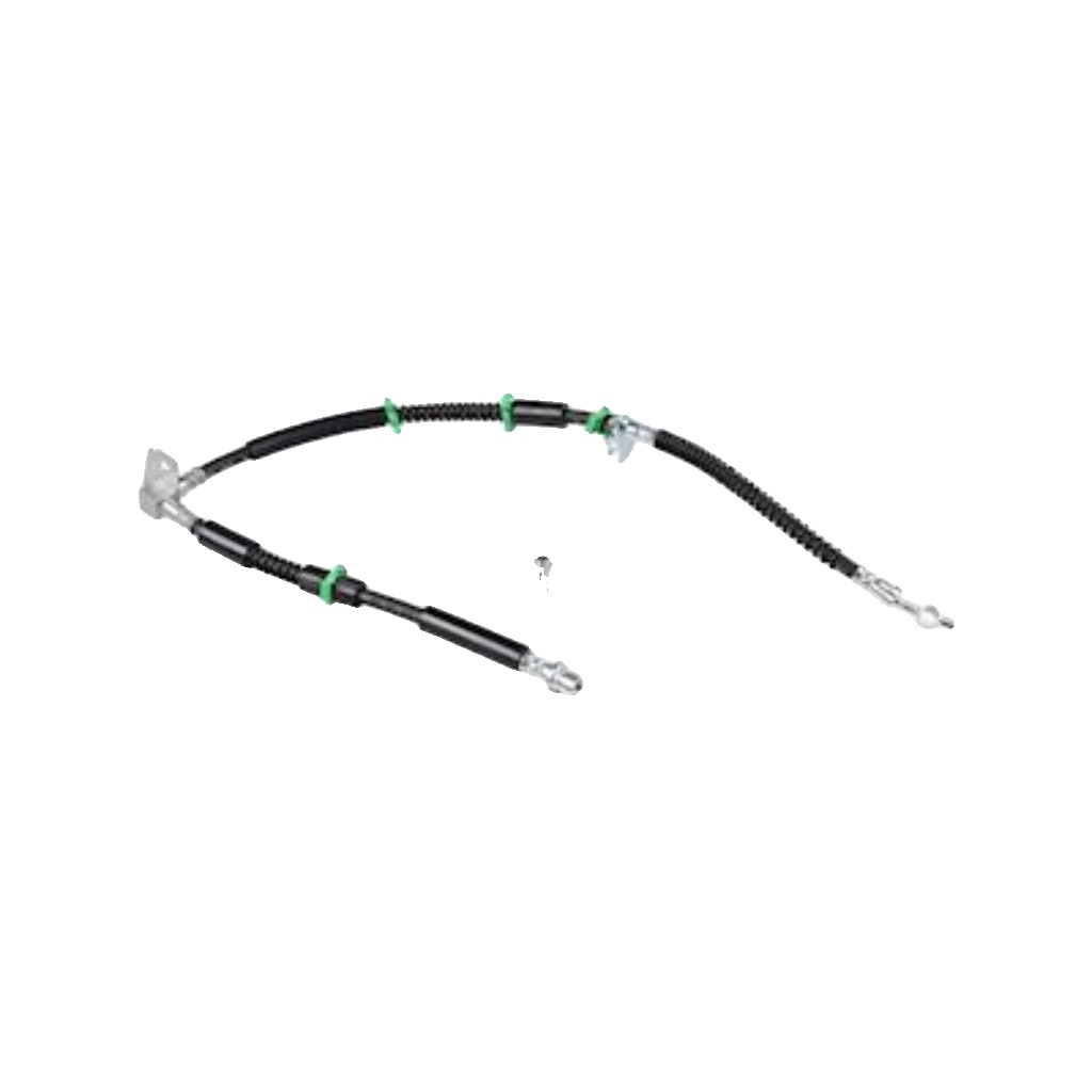 JP GROUP 3761600770 Brake Hose for LAND ROVER