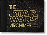 The Star Wars Archives. 1977–1983