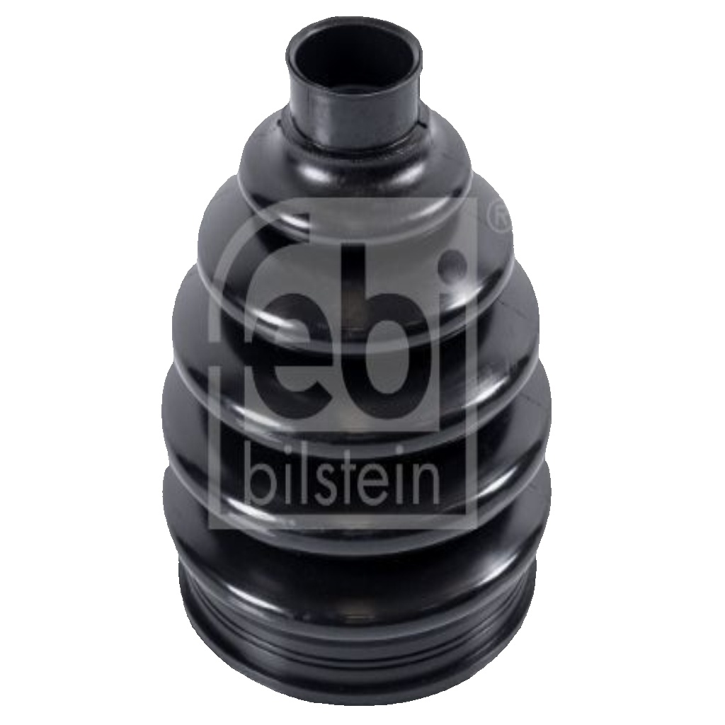 FEBI BILSTEIN 22979 Bellow, drive shaft for FORD
