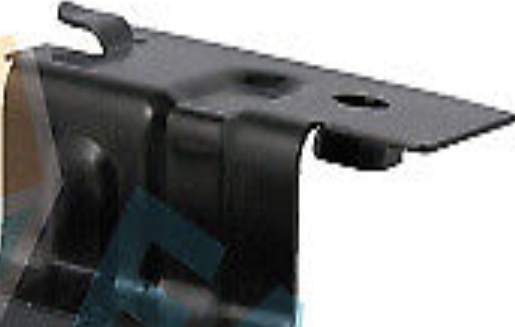 Fits FAE 15085 BOOST PRESSURE SENSOR   ⭐UK Stock⭐